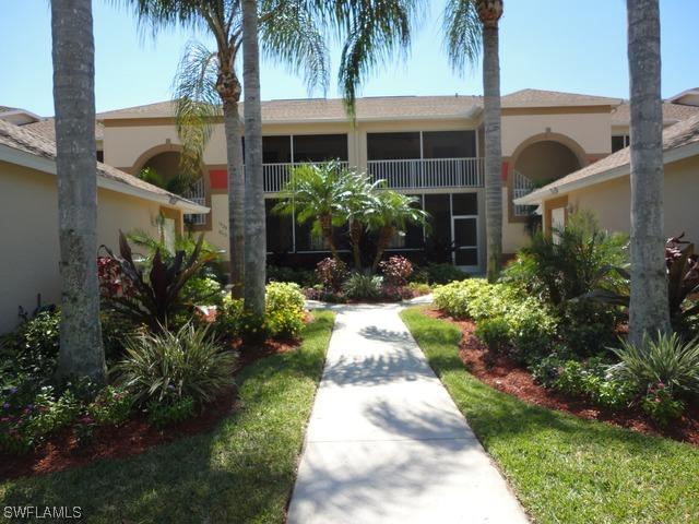 8500 Naples Heritage Dr. #1015, Naples, FL