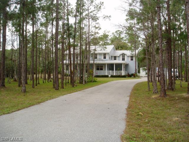 24642 Rocky Rd., Bonita Springs, FL 34135