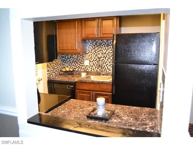 2366 E Mall Dr. #321, Other, FL 33901