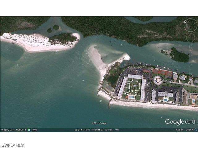 25740 Hickory Blvd. #642, Bonita Springs, FL