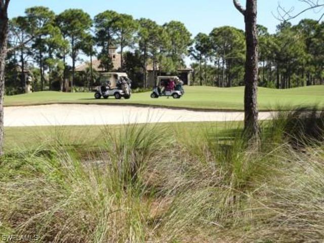 21735 Sound Way #101, Estero, FL