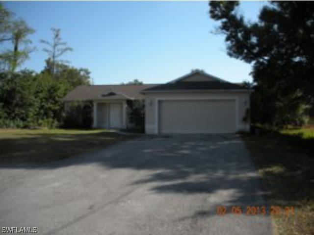 430 20th St., Naples, FL 34120