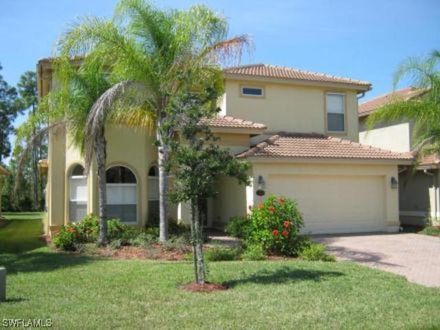 20546 Ardore Ln., Estero, FL 33928