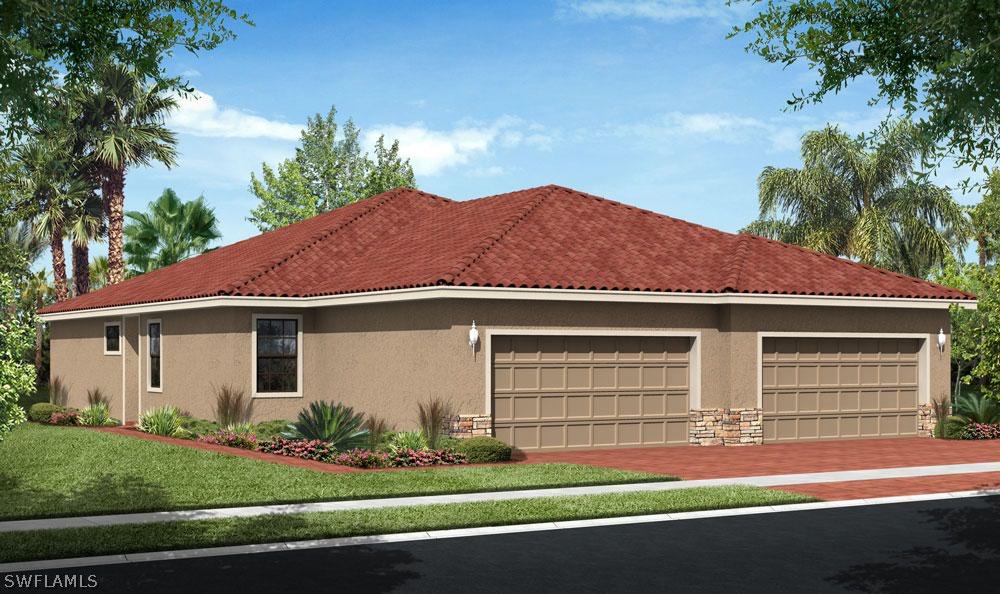 11273 Monte Carlo Blvd., Bonita Springs, FL 34135