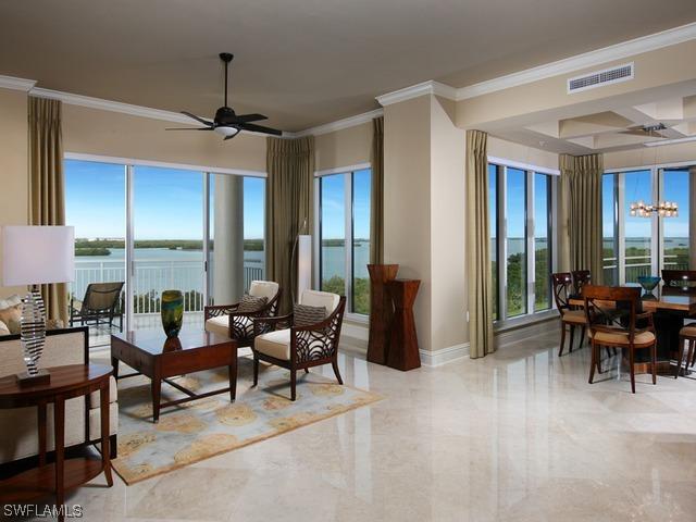 4931 Bonita Bay Blvd. #603, Bonita Springs, FL 34134