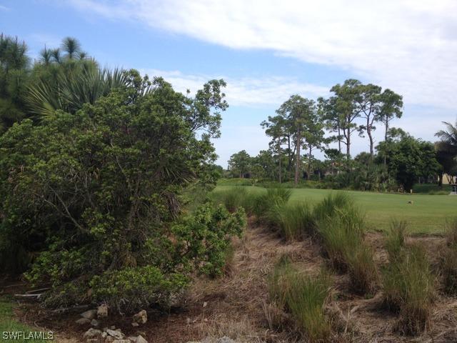 6771 Mossy Glen Dr., Fort Myers, FL 33908