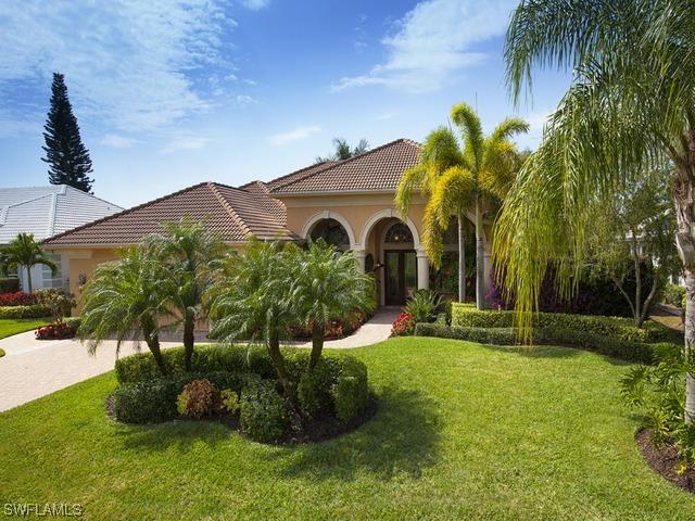 28506 Sombrero Dr., Bonita Springs, FL