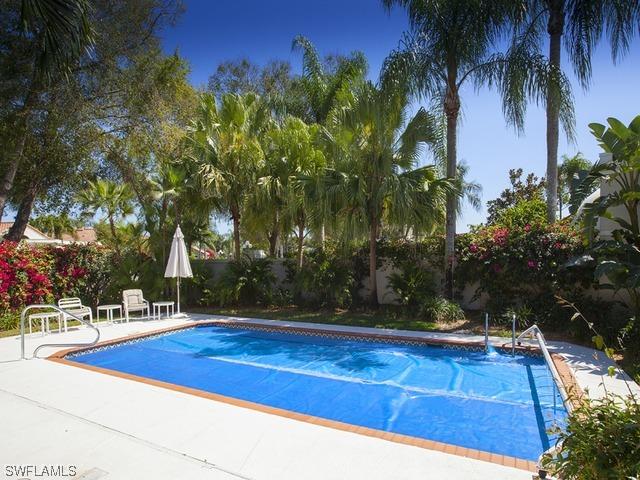 212 Via Napoli, Naples, FL