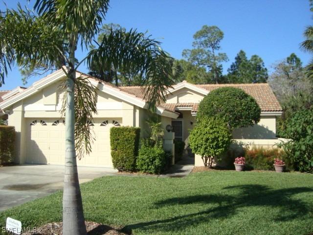 28780 Wild Coffee Ct., Bonita Springs, FL 34135