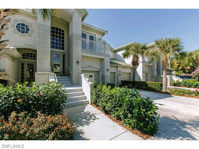 26691 Egrets Landing Dr. #201, Bonita Springs, FL 34134