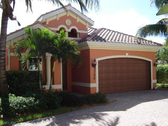 5793 Mango Cir., Naples, FL 34119