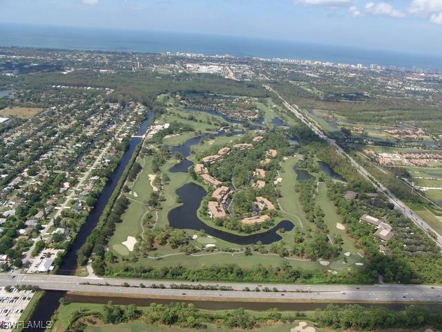 1223 Wildwood Ln., Naples, FL