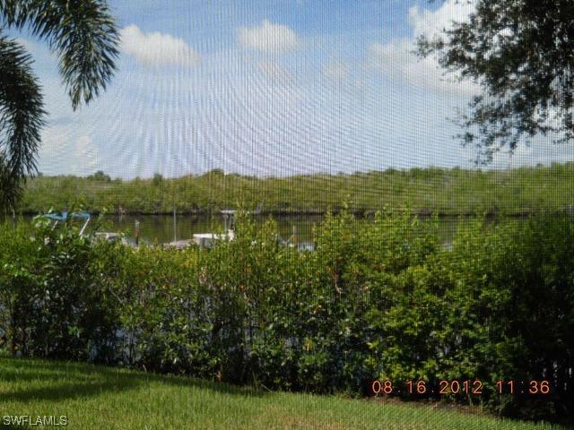 182 Newport Dr., Naples, FL 34114