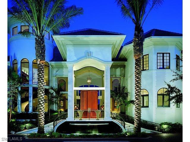27721 Marina Pointe Dr., Bonita Springs, FL 34134