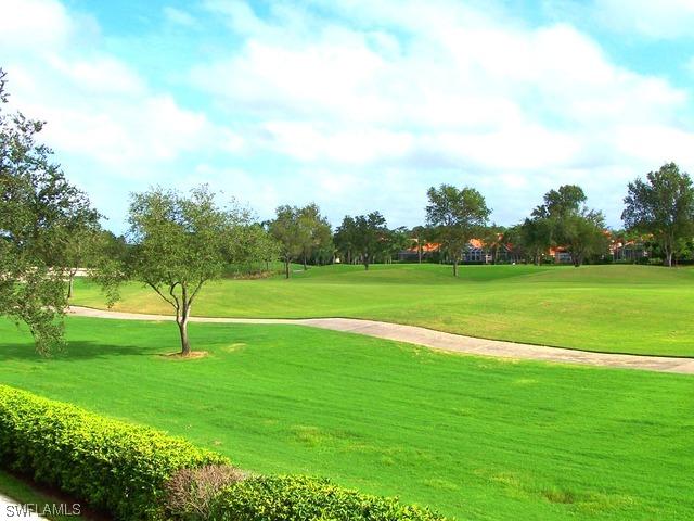 106 Tuscana Ct. #703, Naples, FL 34119