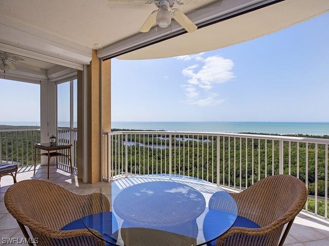 7117 Pelican Bay Blvd. #1503, Naples, FL
