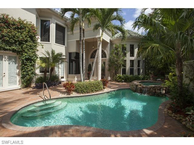 26435 Brick Ln., Bonita Springs, FL 34134