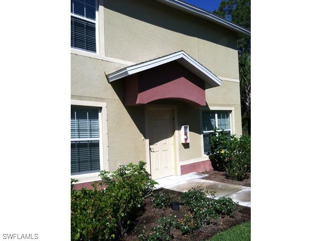 9072 Gervais Cir., Naples, FL 34120