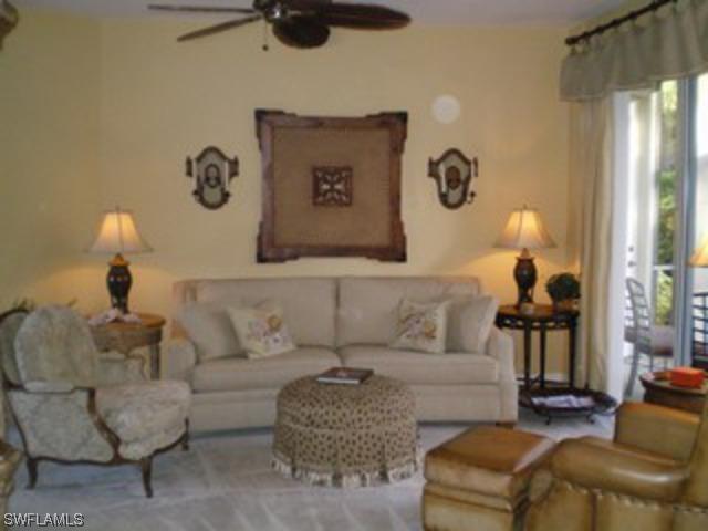 [Address Hidden by Seller], Bonita Springs, FL 34134