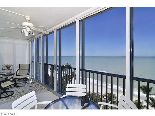 3003 Gulf Shore Blvd. #901, Naples, FL 34103