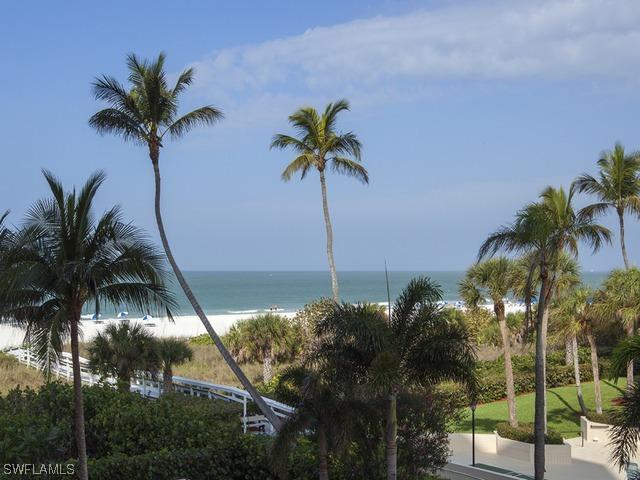 530 Collier Blvd. #301, Marco Island, FL