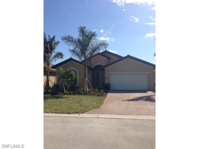 26290 Prince Pierre Way, Bonita Springs, FL 34135