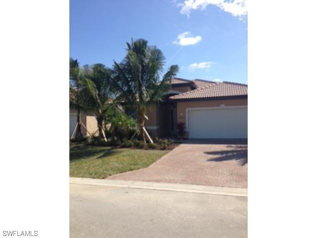 26254 Prince Pierre Way, Bonita Springs, FL 34135