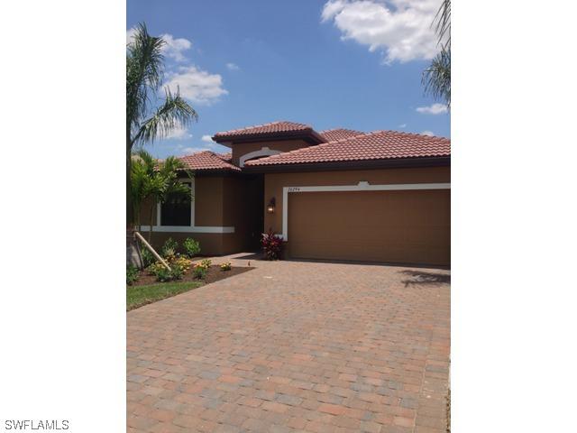 26294 Prince Pierre Way, Bonita Springs, FL 34135
