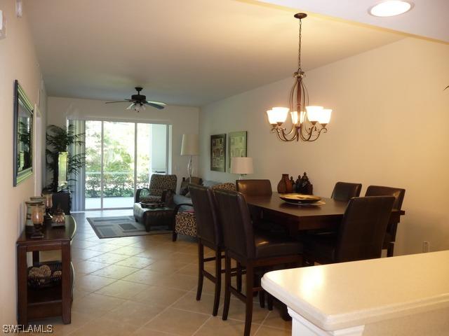 2360 Hidden Lake Ct. #7, Naples, FL