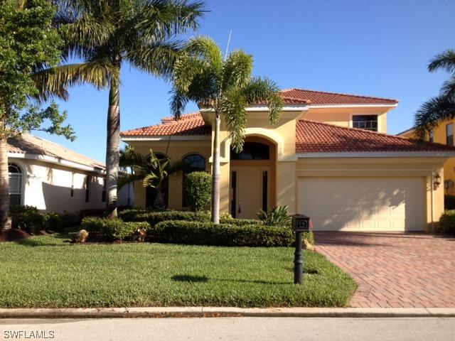 14540 Meravi Dr., Bonita Springs, FL