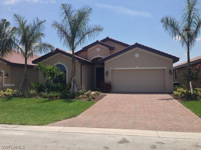 26250 Prince Pierre Way, Bonita Springs, FL 34135