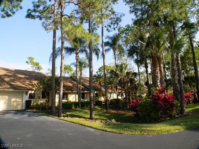 6048 Huntington Woods Dr., Naples, FL