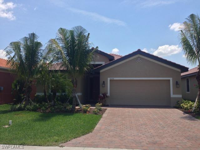 26244 Prince Pierre Way, Bonita Springs, FL 34135
