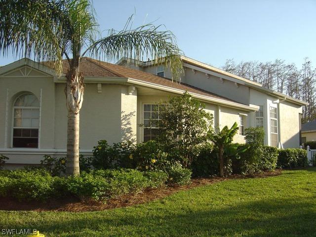 15151 Sterling Oaks Dr., Naples, FL 34110