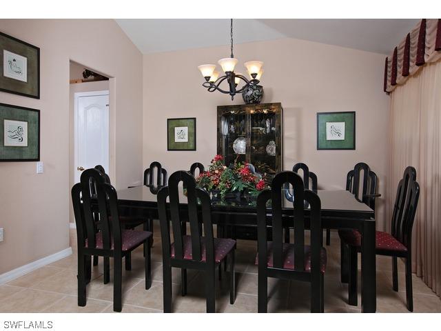 23221 Foxtail Creek, Bonita Springs, FL 34135