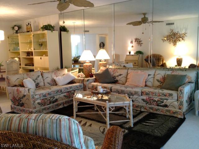 351 Charlemagne Blvd. #C-206, Naples, FL