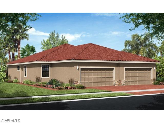 11263 Monte Carlo Blvd., Bonita Springs, FL 34135