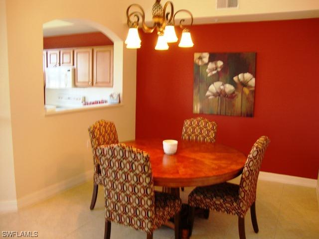 20944 Island Sound Cir. #402, Estero, FL