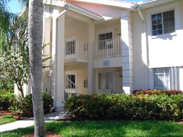 7797 Esmeralda Way #201, Naples, FL 34109