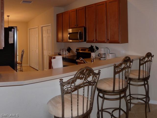 10296 Heritage Bay Blvd. #3123, Naples, FL 34120