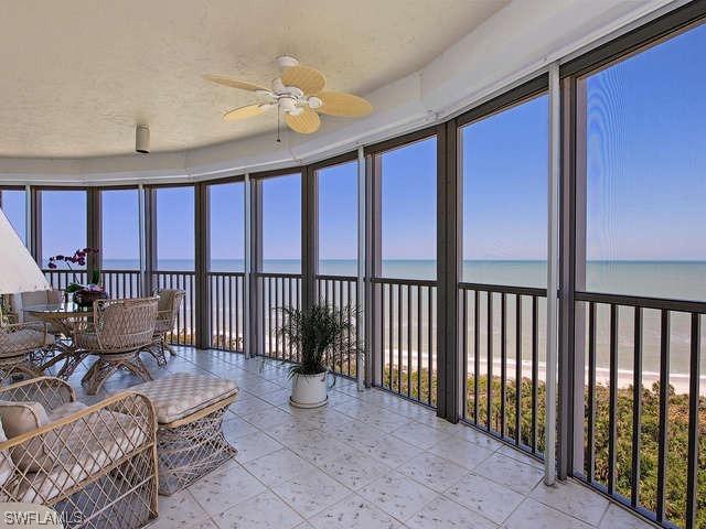 8111 Bay Colony Dr. #904, Naples, FL