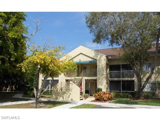 3140 Seasons Way, Estero, FL