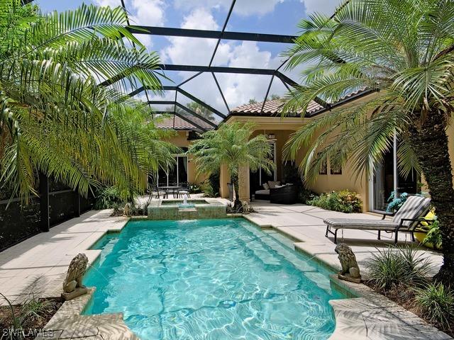 15631 Villoresi Way, Naples, FL 34110