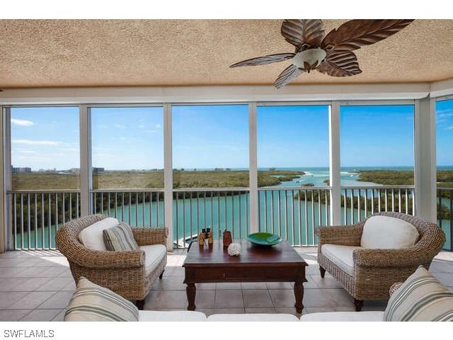 425 Dockside Dr. #905, Naples, FL 34110