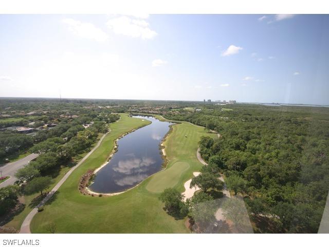 4761 West Bay Blvd. #1506, Estero, FL 33928