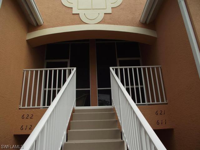 1030 Mainsail Dr. #621, Naples, FL