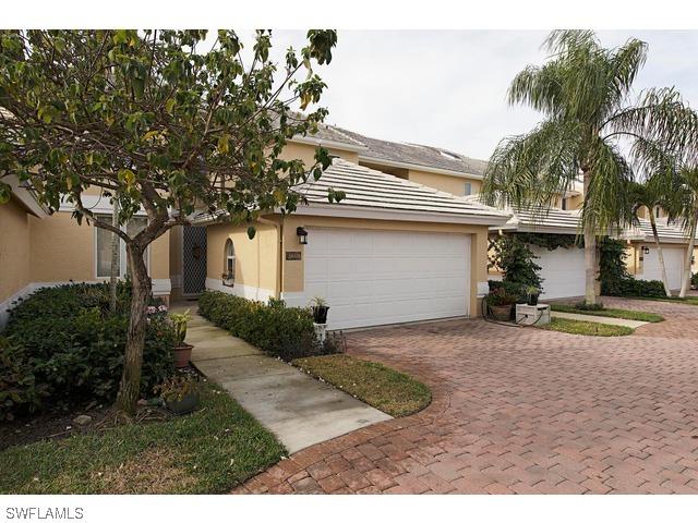 3610 Belair Ln., Naples, FL 34103