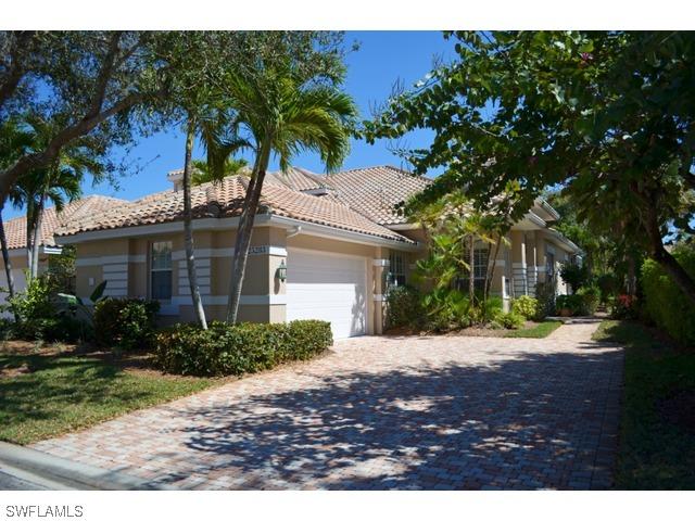 25283 Galashields Cir., Bonita Springs, FL 34134