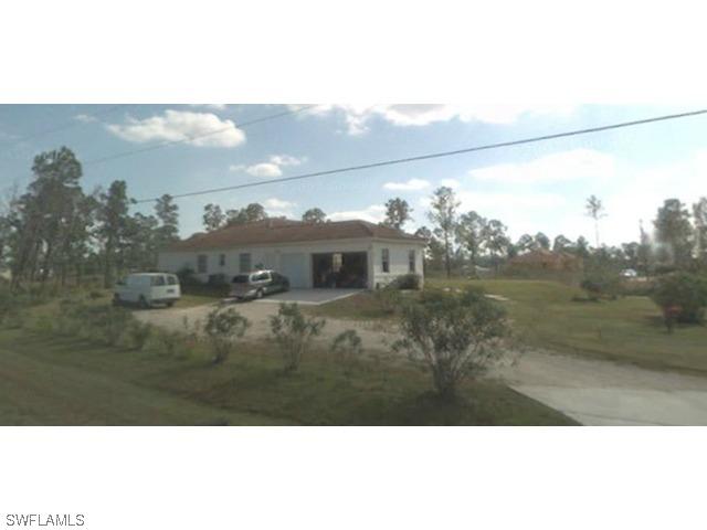 3150 45th Ave., Naples, FL 34120