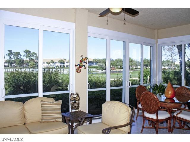 1610 Winding Oaks Way #103, Naples, FL 34109